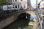 Maarsbergerbrug