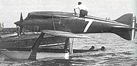 Macchi M.52.jpg