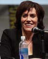 Maggie Siff Comic Con 2013 (cropped).jpg