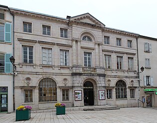 Mairie St Amour Jura 4.jpg