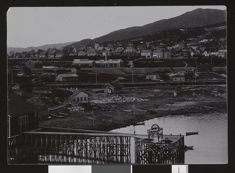 File:Malmkaia i Narvik, 1904 - no-nb digifoto 20130321 00011 bldsa FA0281.jpg