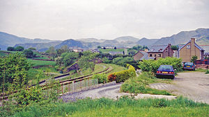 Místo stanice Manod geograph-3778671-by-Ben-Brooksbank.jpg