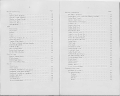 Manual for Army Cooks - NARA - 306739 (page 5).gif
