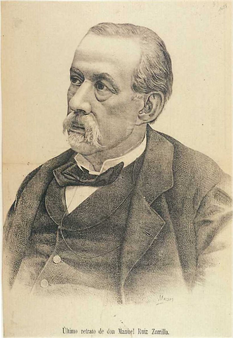 800px-Manuel-Luis-Zorrilla-1895-ultimo-retrato.jpg