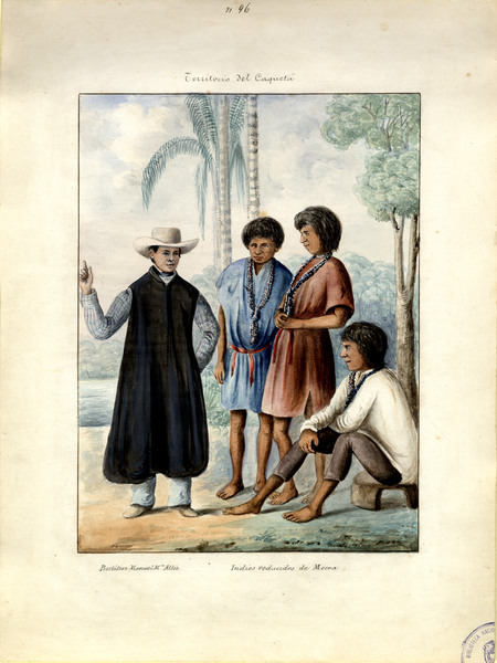 File:Manuel María Paz (watercolor 9091, 1857 CE).png