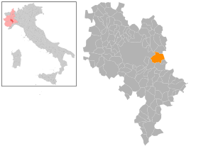 Map - IT - Asti - Municipality code 5028.svg