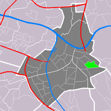 Map - NL - Nijmegen - Hengstdal.PNG