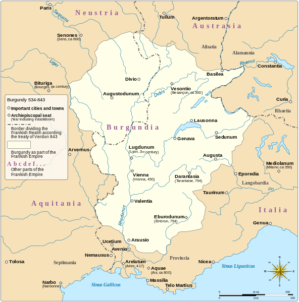 File:Map Burgundian Kingdom.svg