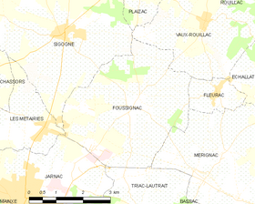 Map commune FR insee code 16145.png