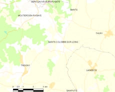Map commune FR insee code 89340.png