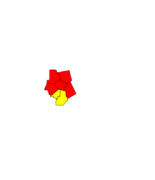 File:Map of Georgia highlighting Macon-Warner Robins-Fort Valley CSA.svg