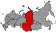 https://upload.wikimedia.org/wikipedia/commons/thumb/0/0c/Map_of_Russia_-_Krasnoyarsk_time_zone.svg/113px-Map_of_Russia_-_Krasnoyarsk_time_zone.svg.png