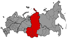 Файл:Map_of_Russia_-_Krasnoyarsk_time_zone.svg