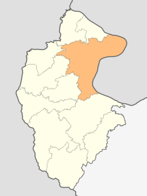 Map of Vidin municipality (Vidin Province).png