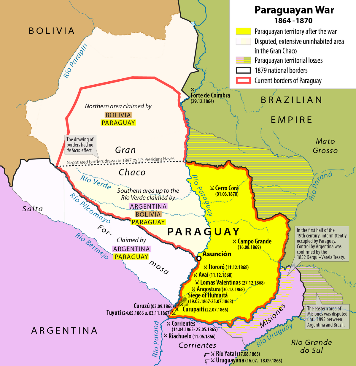 Nacional x Resistencia, pela Primeira Divisão do Paraguai - Bodog