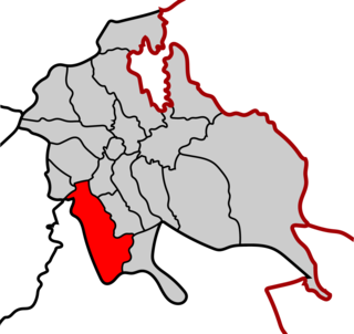 Mapa parroquia de Son.png