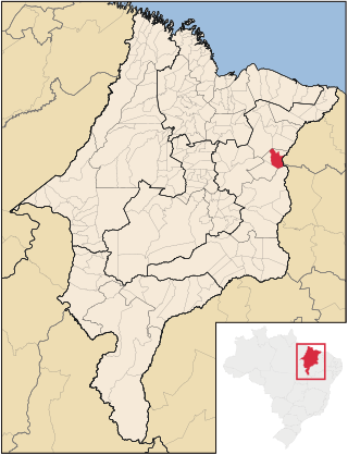 Maranhao Municip CoelhoNeto.svg