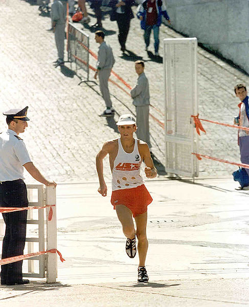 File:Marathon2.jpg