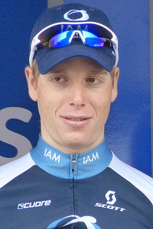 Marcel Aregger 4JDD 2013 (Cropping).jpg