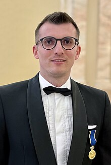 Marek Sobola