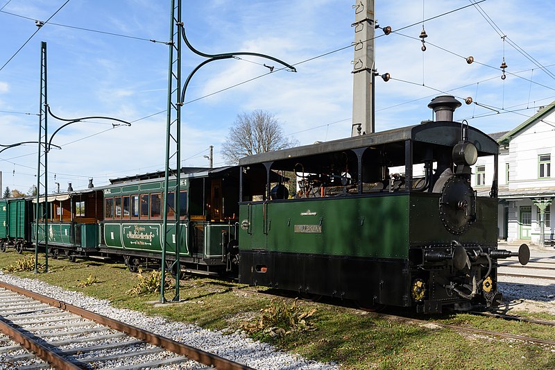 File:Mariazeller Museumstramway Dampflokomotive 02.jpg