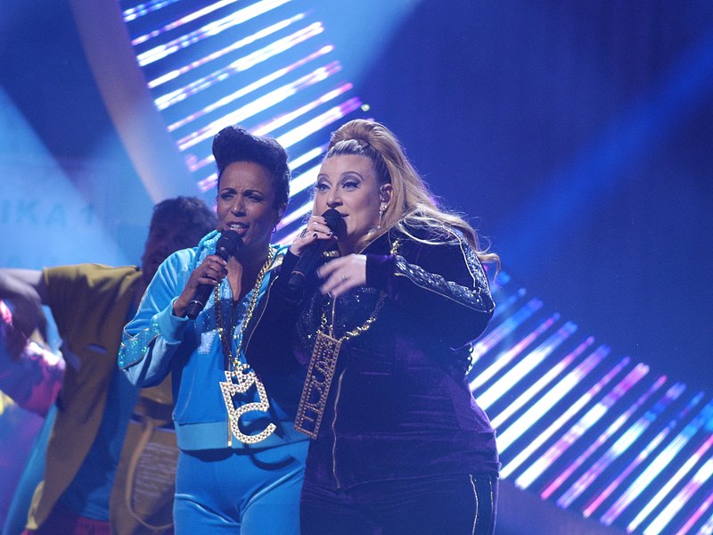 File:Marika Carlsson.Sarah Dawn Finer.melodifestivalen2019.19e112.1870698.jpg