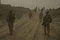 Marines Operate in Helmand Province DVIDS103603.jpg