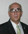 Mario Taracena: Presidente de la comisión de Relaciones Exteriores.