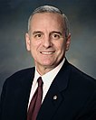 Minnesota Governor Mark Dayton