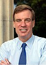 Mark Warner 113th Congress photo.jpg