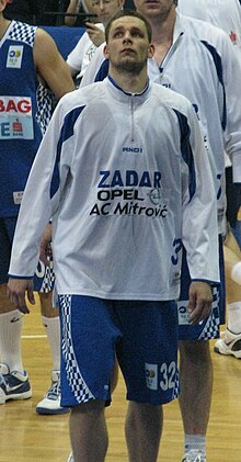 Marko Araba 2010.jpg