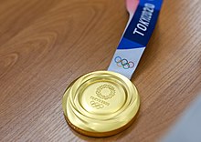 メダル 東京 オリンピック オリンピックの金メダルの賞金はいくら？世界と比較！