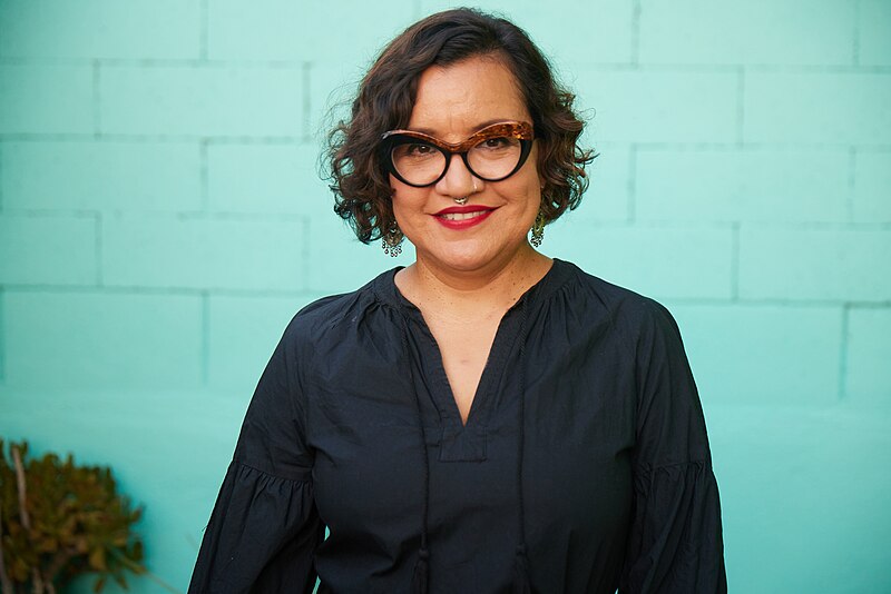 File:Martha Gonzalez MacArthur Fellow Portrait 05.jpg