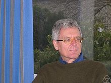 Martin Aigner.jpg