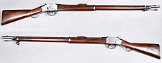 Martini-Henry m1871 - England - AM.032017.jpg