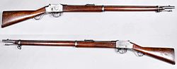 Martini-Henry m1871 - Inghilterra - AM.032017.jpg