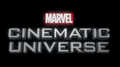 Marvel Cinematic Universe logo.png