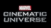 Hình thu nhỏ cho Vũ trụ Điện ảnh Marvel