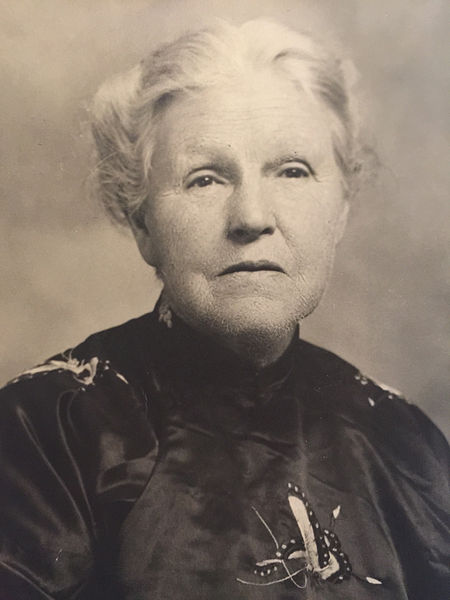 File:Mary Emelia Moore.jpg