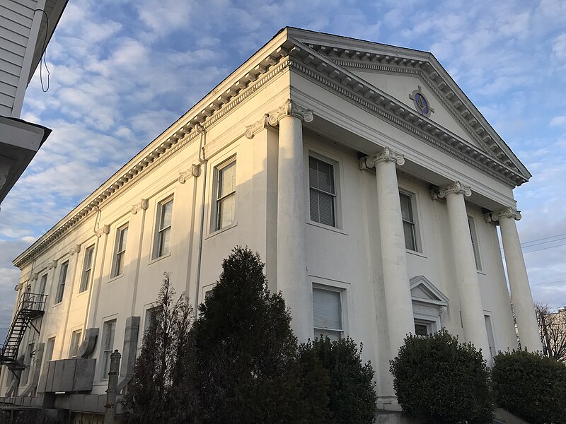 File:Masonic Lodge - Church Hill North District.jpg