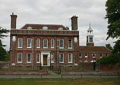 Matfield House and Stables-geograph.org-1250647.jpg