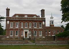 Matfield Rumah dan Stables-geograph.org-1250647.jpg