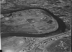 Maylands Airport 1935.jpg