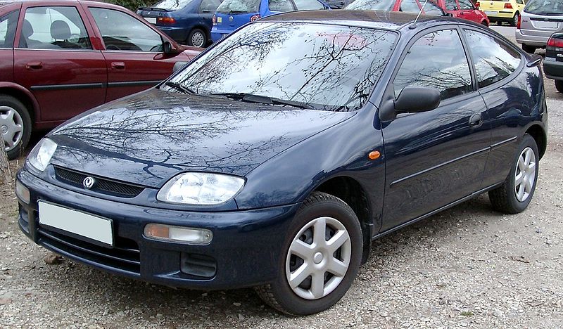 File:Mazda 323C front 20080226.jpg