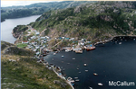 Thumbnail for File:McCallum, Newfoundland.png