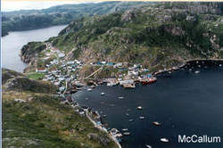 McCallum, Newfoundland.png