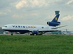 Lhrmay2007 002 (2479593255).jpg