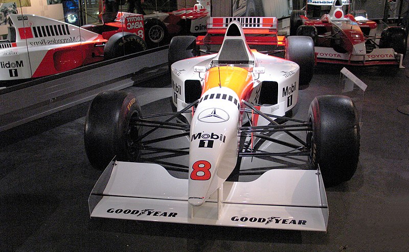 File:McLaren MP4-10 Hakkinen Nurburgring Motorsport Museum.jpg