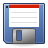 File:Media-floppy.svg