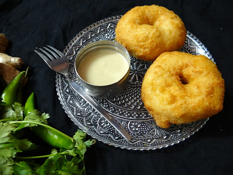 File:Medu Vadas.JPG